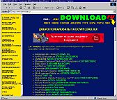 Web- DOWNLOAD.RU