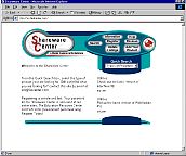 Web- Shareware Center