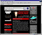 Web- SlaughterHouse