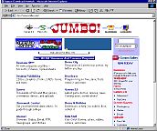 Web- Jumbo! Download Network