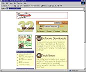 Web- 32Bit.COM