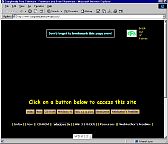 Web- Completely Free Software