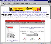 Web- Freeware 32