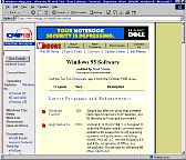 Web- Windows Magazine - Best Shareware