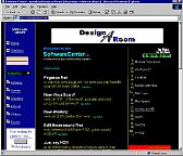 Web- Software Center