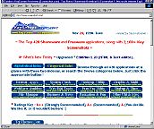 Web- Sander's KeyScreen Previewer