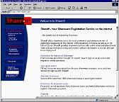 Web- Share It!