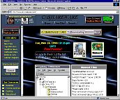 Web- C:\Shareware