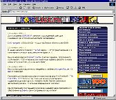 Web- SoftList