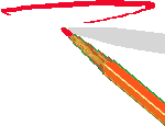 !