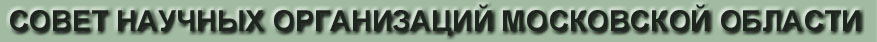   (18336 bytes)
